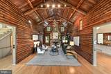17151717 Porters Hill Rd - Photo 4