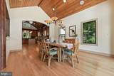 17151717 Porters Hill Rd - Photo 7