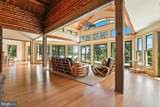 17151717 Porters Hill Rd - Photo 8