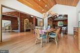 17151717 Porters Hill Rd - Photo 9