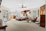 17054 Constitution Highway - Photo 10