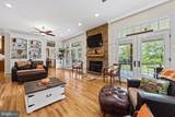17054 Constitution Highway - Photo 100