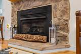 17054 Constitution Highway - Photo 11