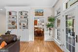 17054 Constitution Highway - Photo 12