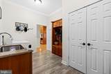 17054 Constitution Highway - Photo 13