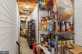 17054 Constitution Highway - Photo 14