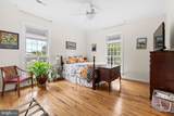 17054 Constitution Highway - Photo 16