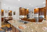 17054 Constitution Highway - Photo 17