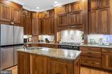 17054 Constitution Highway - Photo 18
