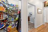 17054 Constitution Highway - Photo 19