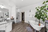 17054 Constitution Highway - Photo 20