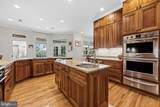 17054 Constitution Highway - Photo 21