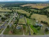 17054 Constitution Highway - Photo 27