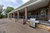 17054 Constitution Highway - Photo 28