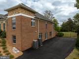 17054 Constitution Highway - Photo 29
