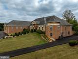 17054 Constitution Highway - Photo 30