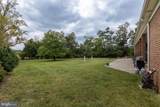 17054 Constitution Highway - Photo 31