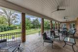 17054 Constitution Highway - Photo 32