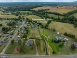 17054 Constitution Highway - Photo 33