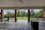 17054 Constitution Highway - Photo 35