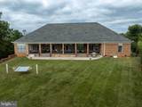 17054 Constitution Highway - Photo 36