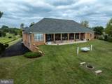 17054 Constitution Highway - Photo 39