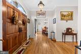 17054 Constitution Highway - Photo 40