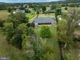 17054 Constitution Highway - Photo 43