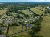17054 Constitution Highway - Photo 44