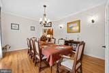 17054 Constitution Highway - Photo 45