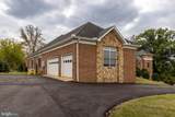 17054 Constitution Highway - Photo 46