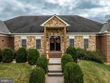17054 Constitution Highway - Photo 47
