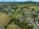 17054 Constitution Highway - Photo 48