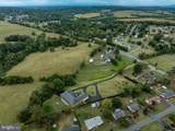 17054 Constitution Highway - Photo 49