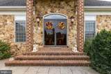 17054 Constitution Highway - Photo 50