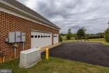 17054 Constitution Highway - Photo 51