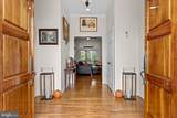 17054 Constitution Highway - Photo 52