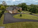 17054 Constitution Highway - Photo 54