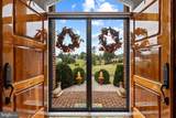 17054 Constitution Highway - Photo 55