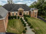 17054 Constitution Highway - Photo 56