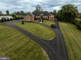 17054 Constitution Highway - Photo 57