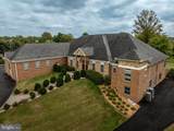 17054 Constitution Highway - Photo 58