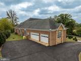 17054 Constitution Highway - Photo 59