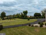17054 Constitution Highway - Photo 61