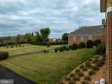 17054 Constitution Highway - Photo 62