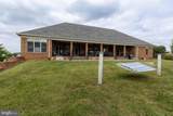 17054 Constitution Highway - Photo 64
