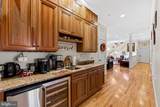 17054 Constitution Highway - Photo 65
