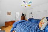 17054 Constitution Highway - Photo 67