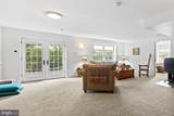 17054 Constitution Highway - Photo 68