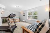 17054 Constitution Highway - Photo 69